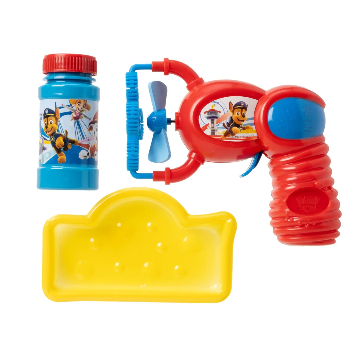 תמונה ממוזערת 2