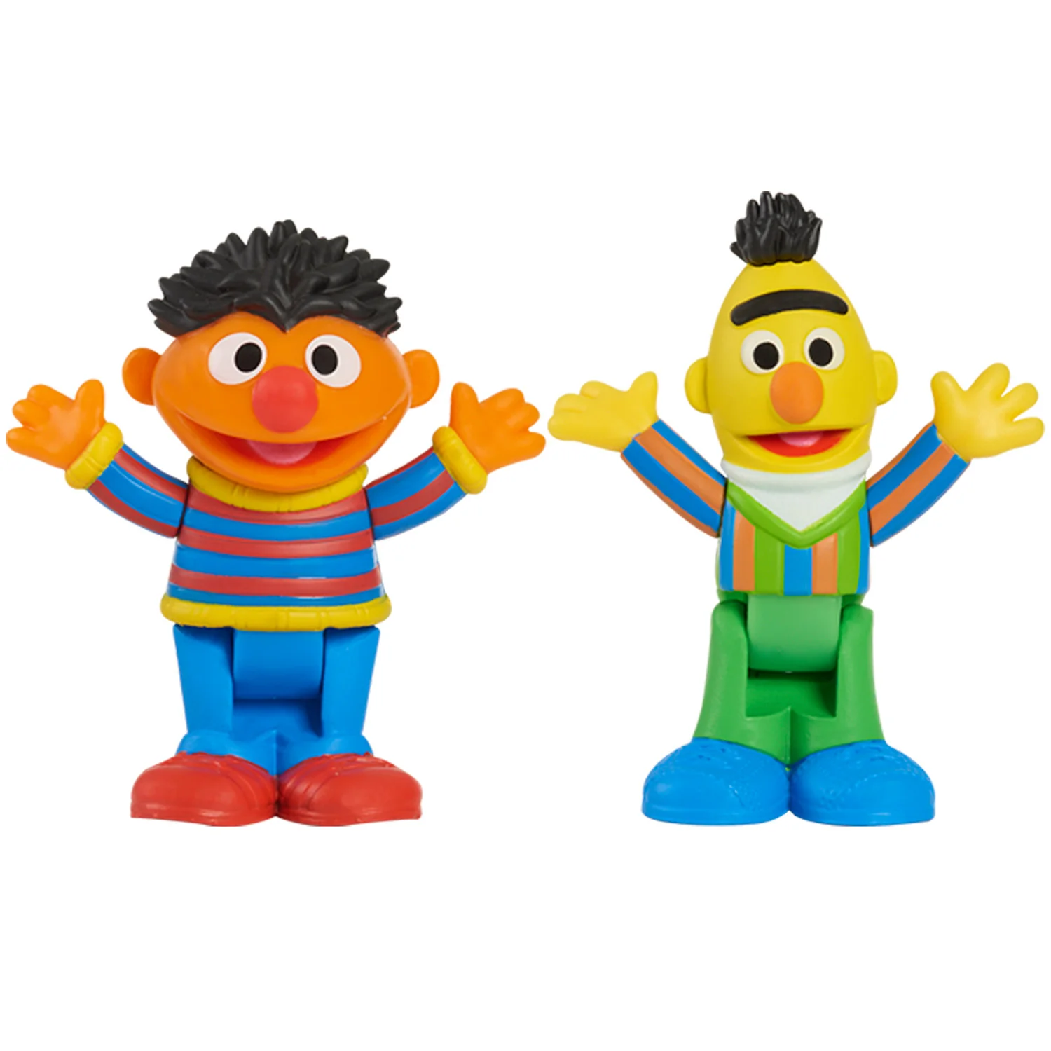 תמונת מוצר 2