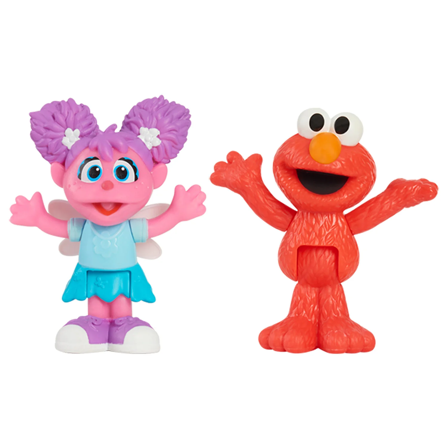 תמונת מוצר 7