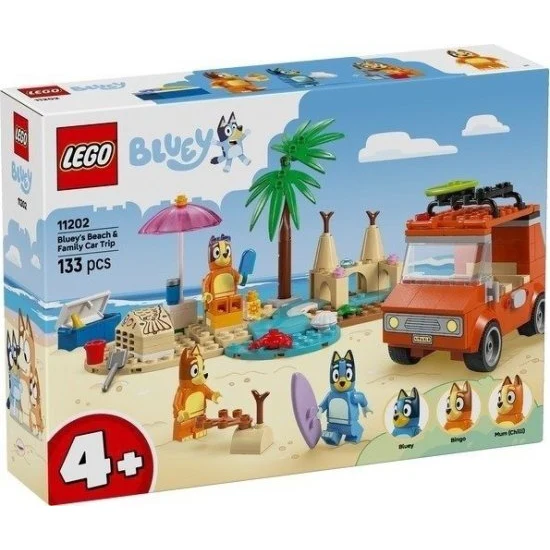 תמונה ממוזערת 1