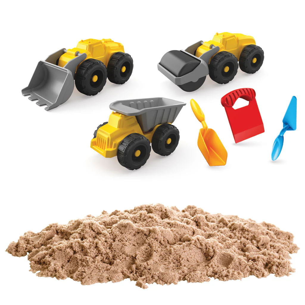 תמונת מוצר 3