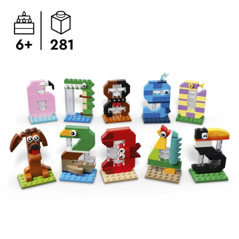 תמונת מוצר 2