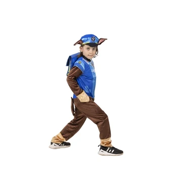תמונה ממוזערת 1