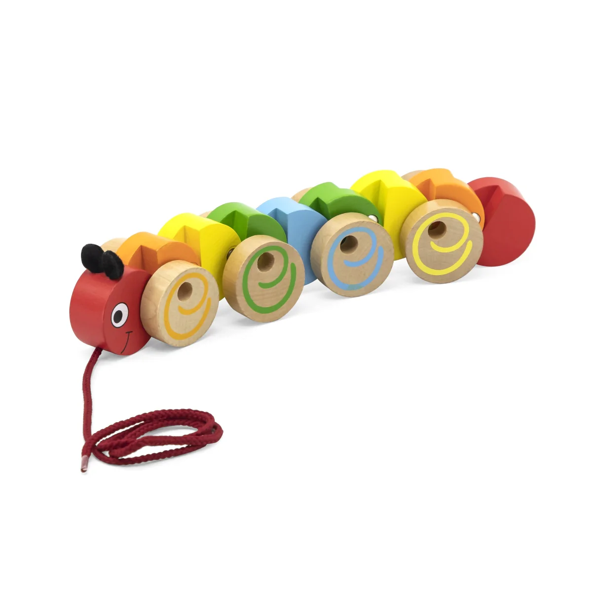 תמונת מוצר 1