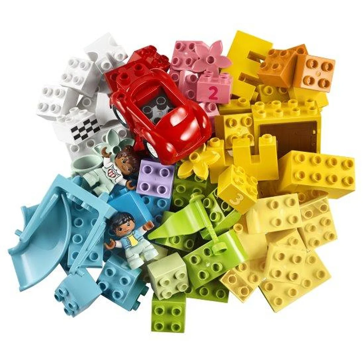 תמונת מוצר 4