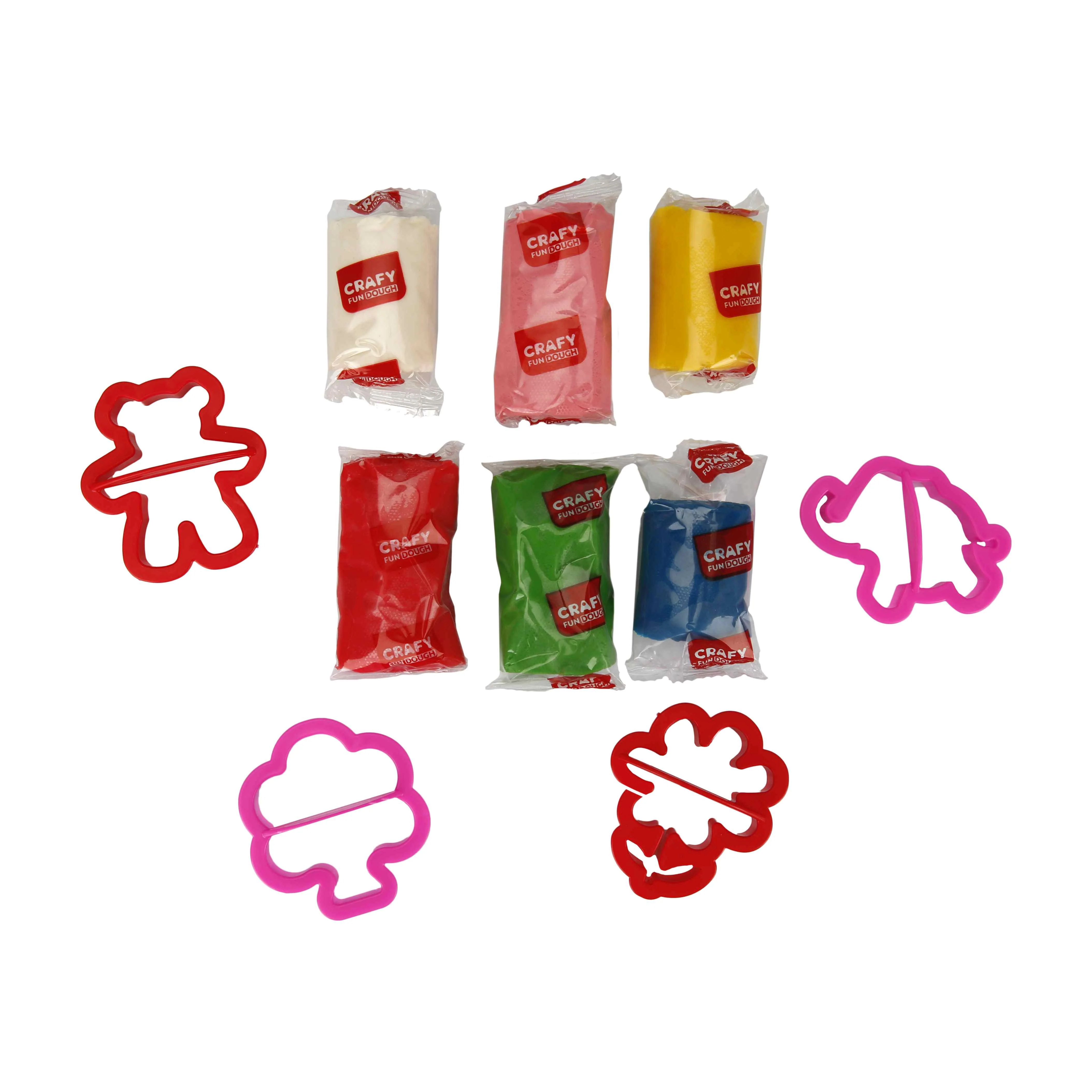 תמונת מוצר 3