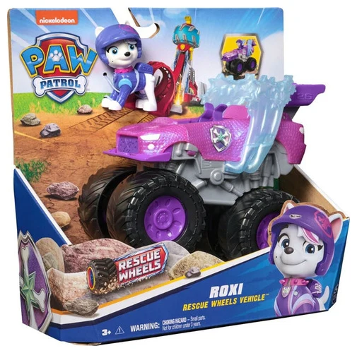 תמונת מוצר 1