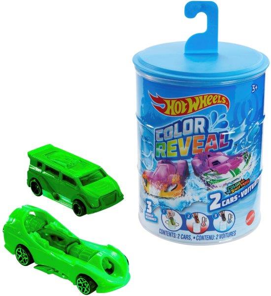תמונת מוצר 1