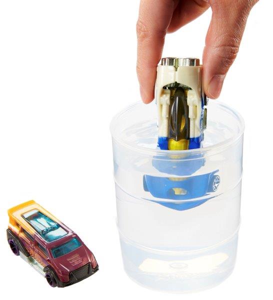 תמונת מוצר 2