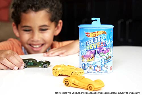 תמונת מוצר 3