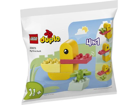 תמונת מוצר 1