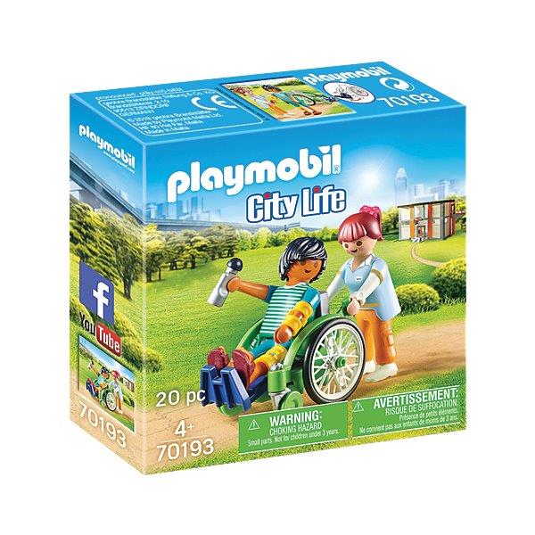 תמונת מוצר 1
