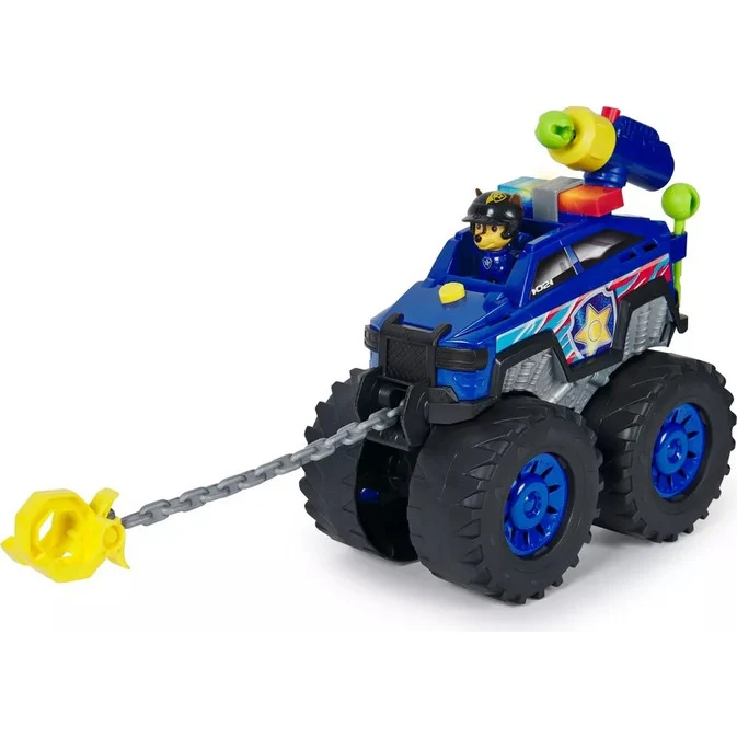 תמונת מוצר 3