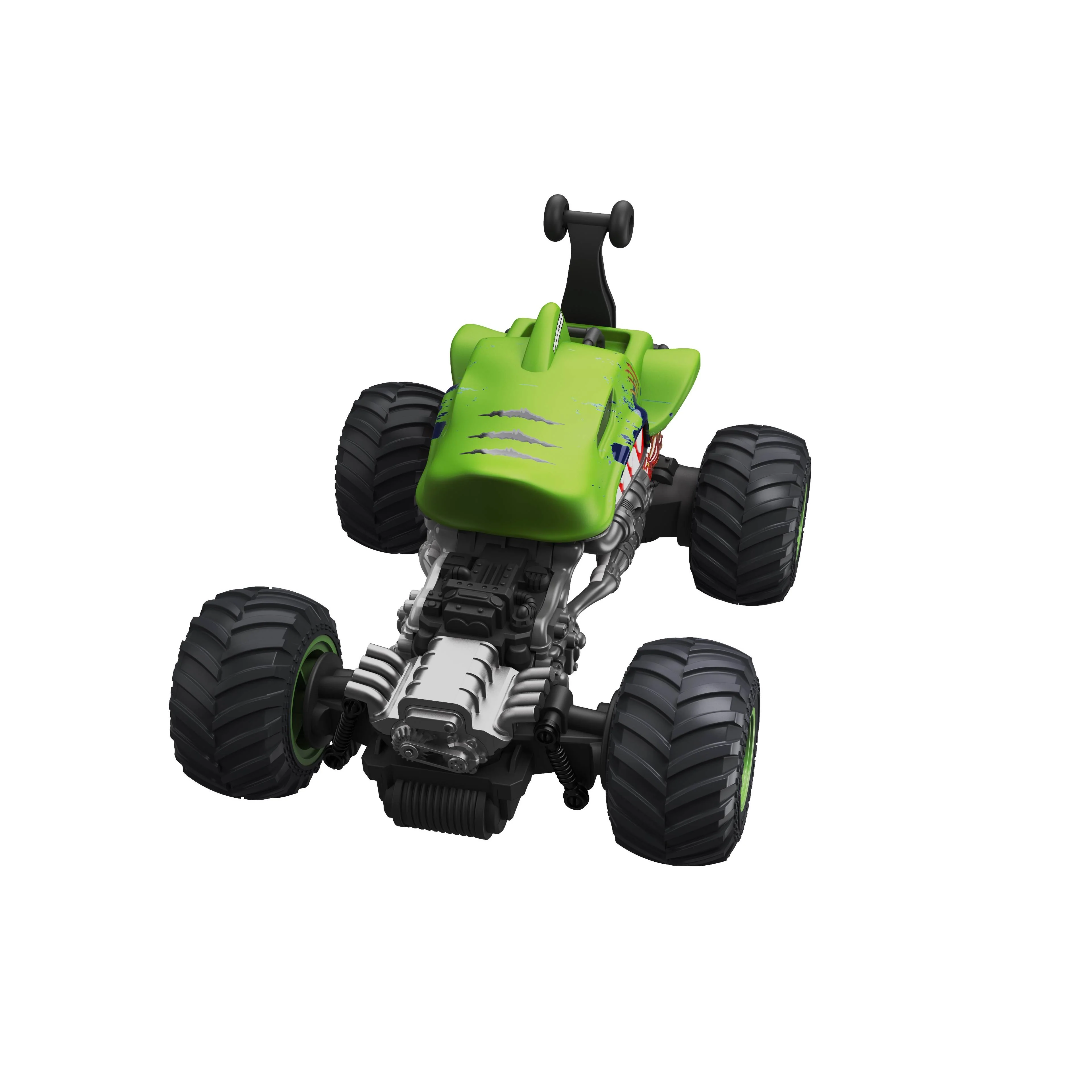 תמונת מוצר 4
