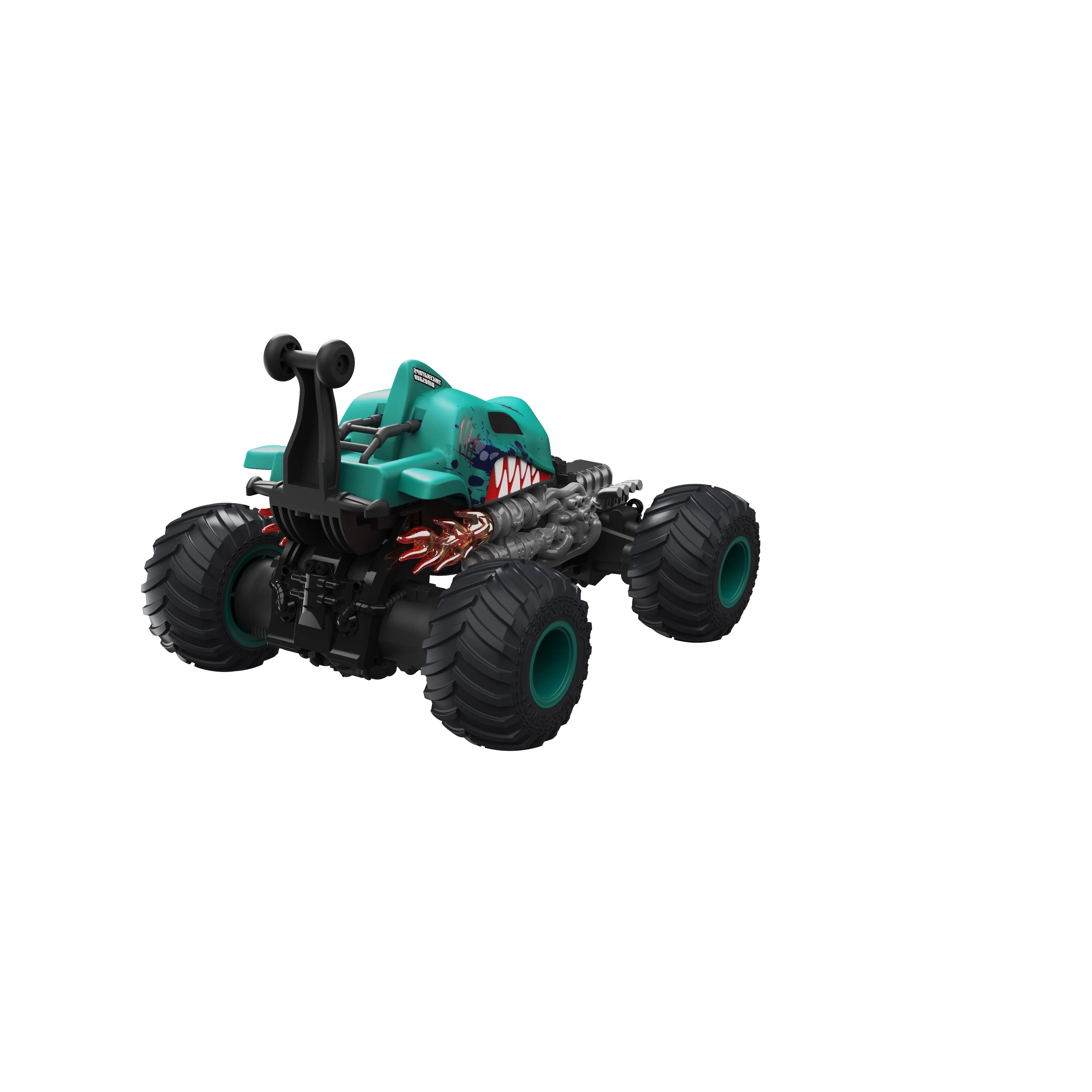תמונת מוצר 7