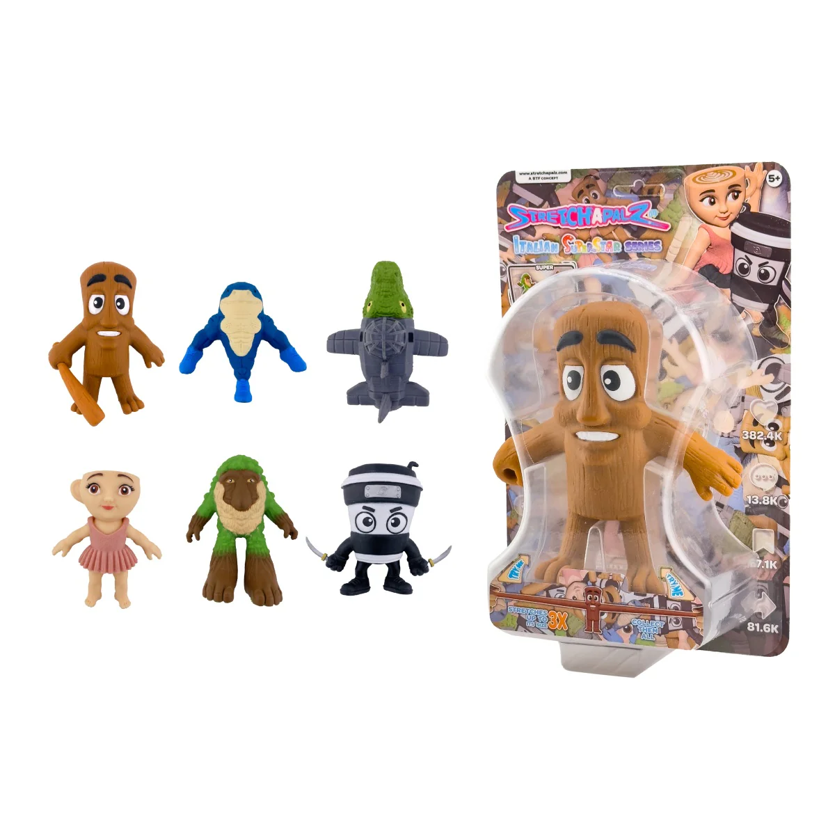 תמונת מוצר 1