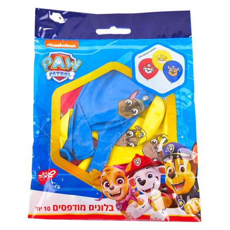 תמונה ממוזערת 1