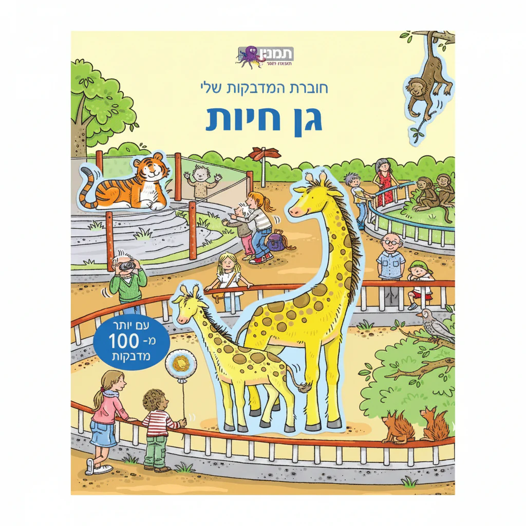 תמונת מוצר 1