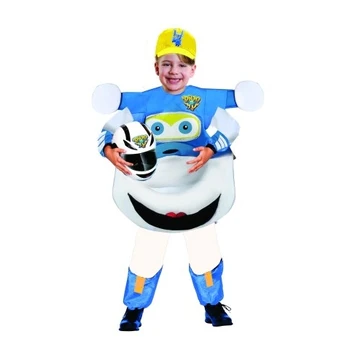 תמונה ממוזערת 1