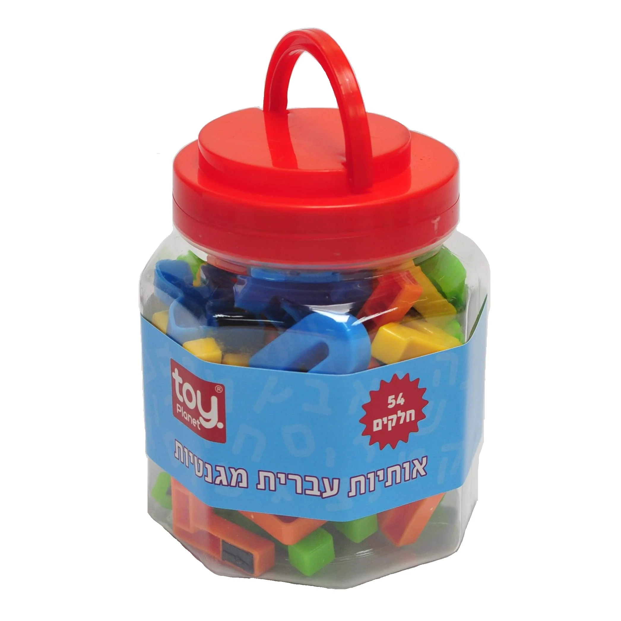 תמונת מוצר 1