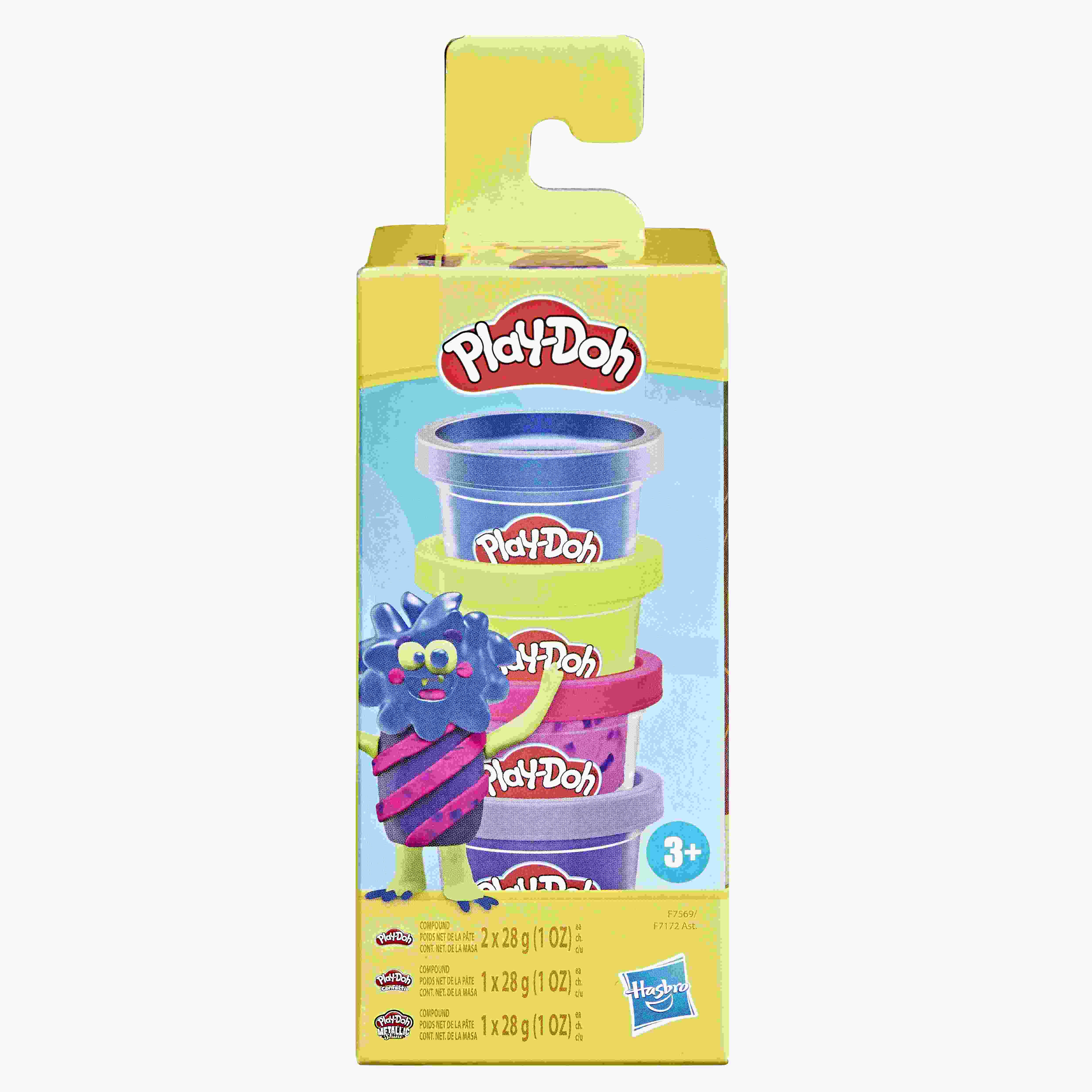 תמונה ממוזערת 1