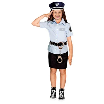 תמונה ממוזערת 1