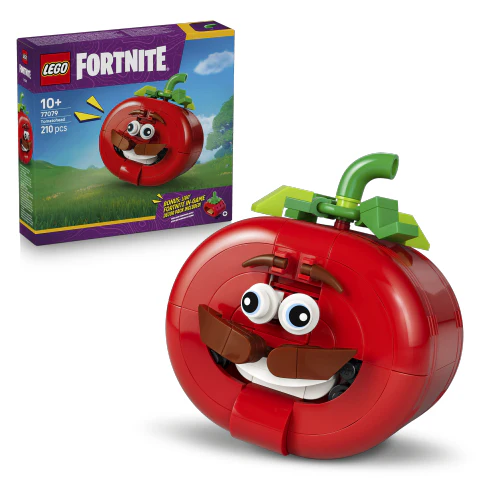 תמונה ממוזערת 1