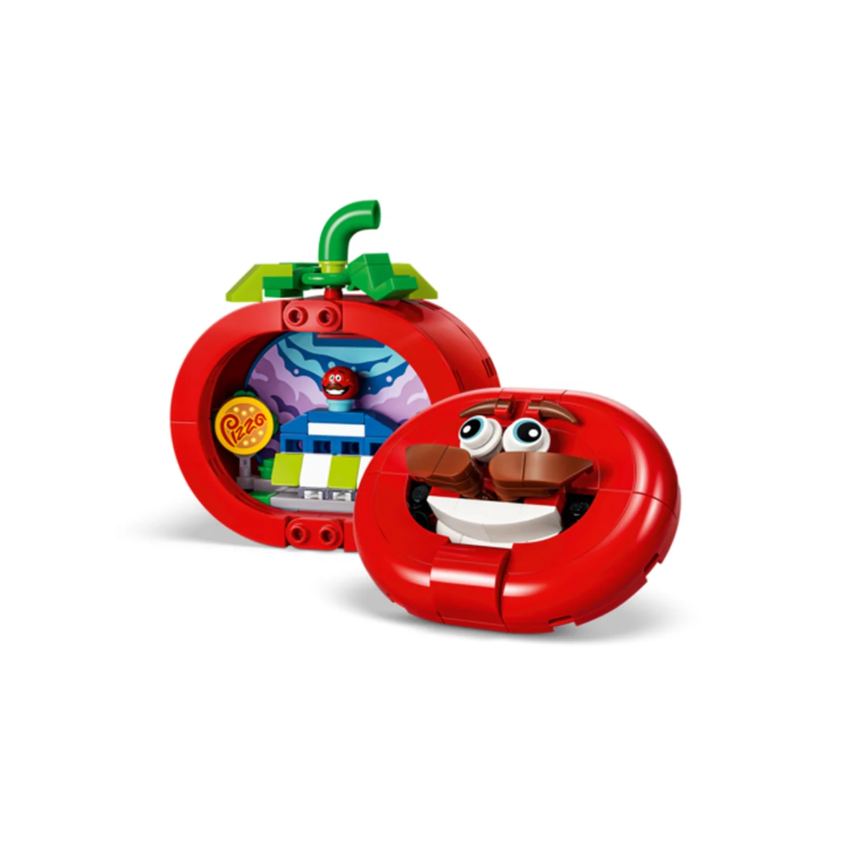 תמונה ממוזערת 2