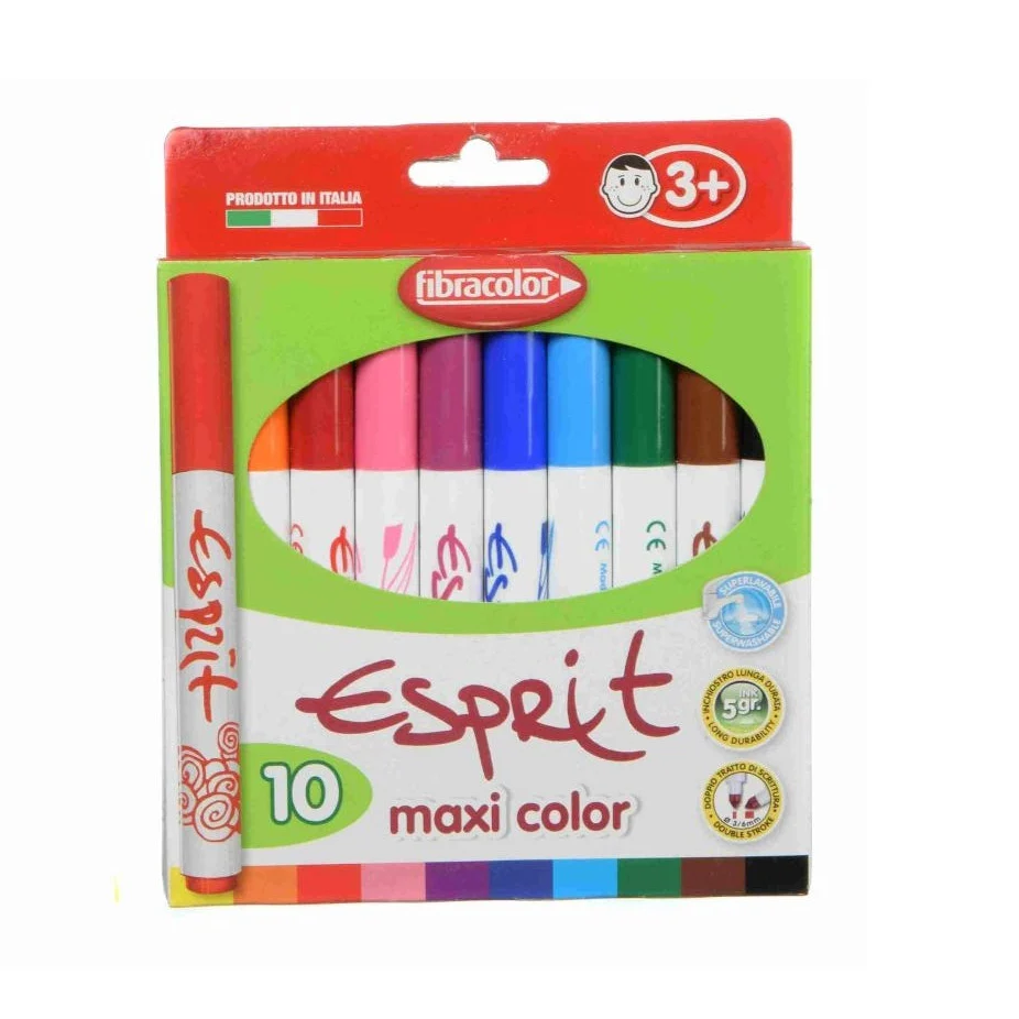 תמונת מוצר 1
