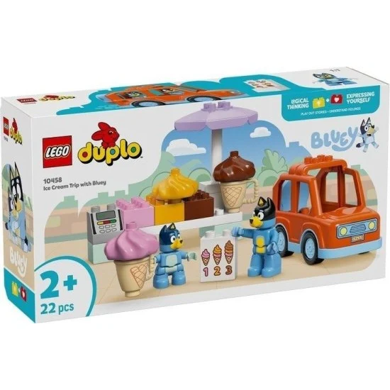 תמונה ממוזערת 1