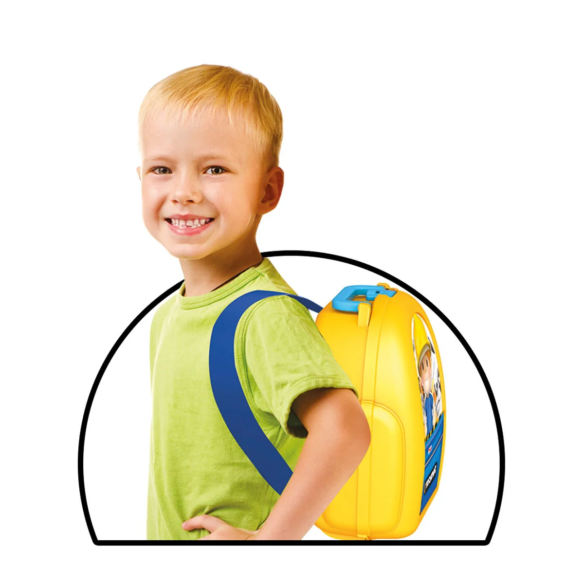 תמונת מוצר 2