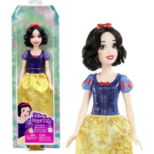 תמונת מוצר 1