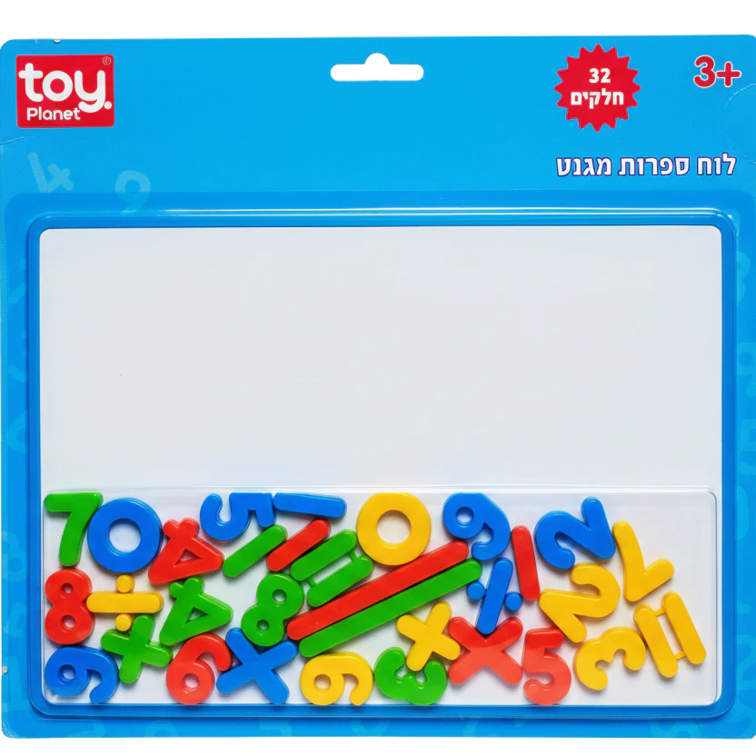 תמונת מוצר 1