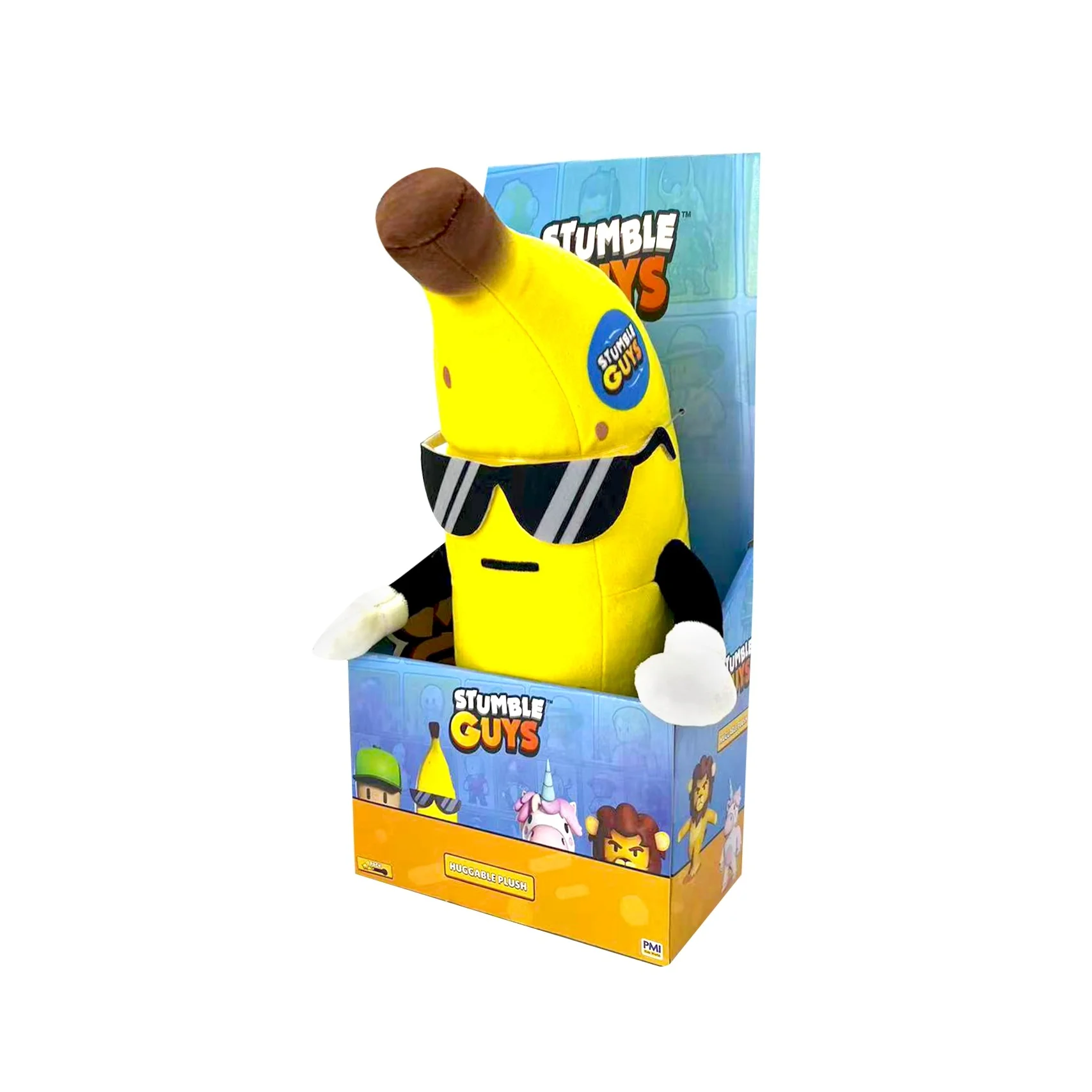 תמונת מוצר 3