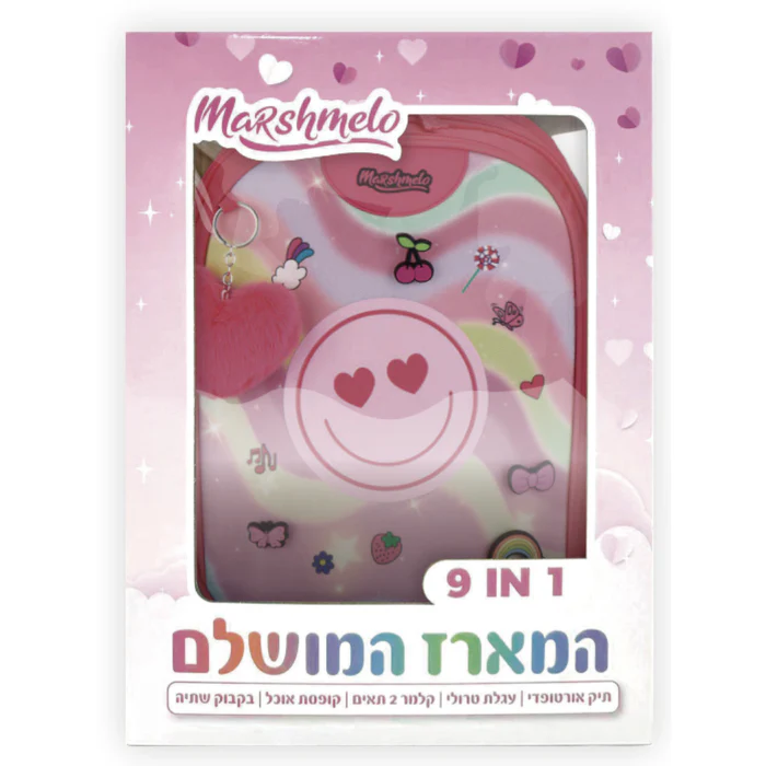תמונת מוצר 7