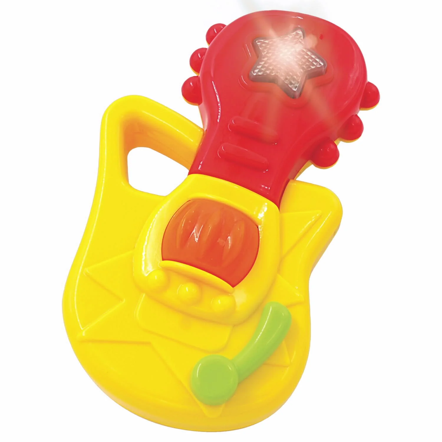 תמונה ממוזערת 1
