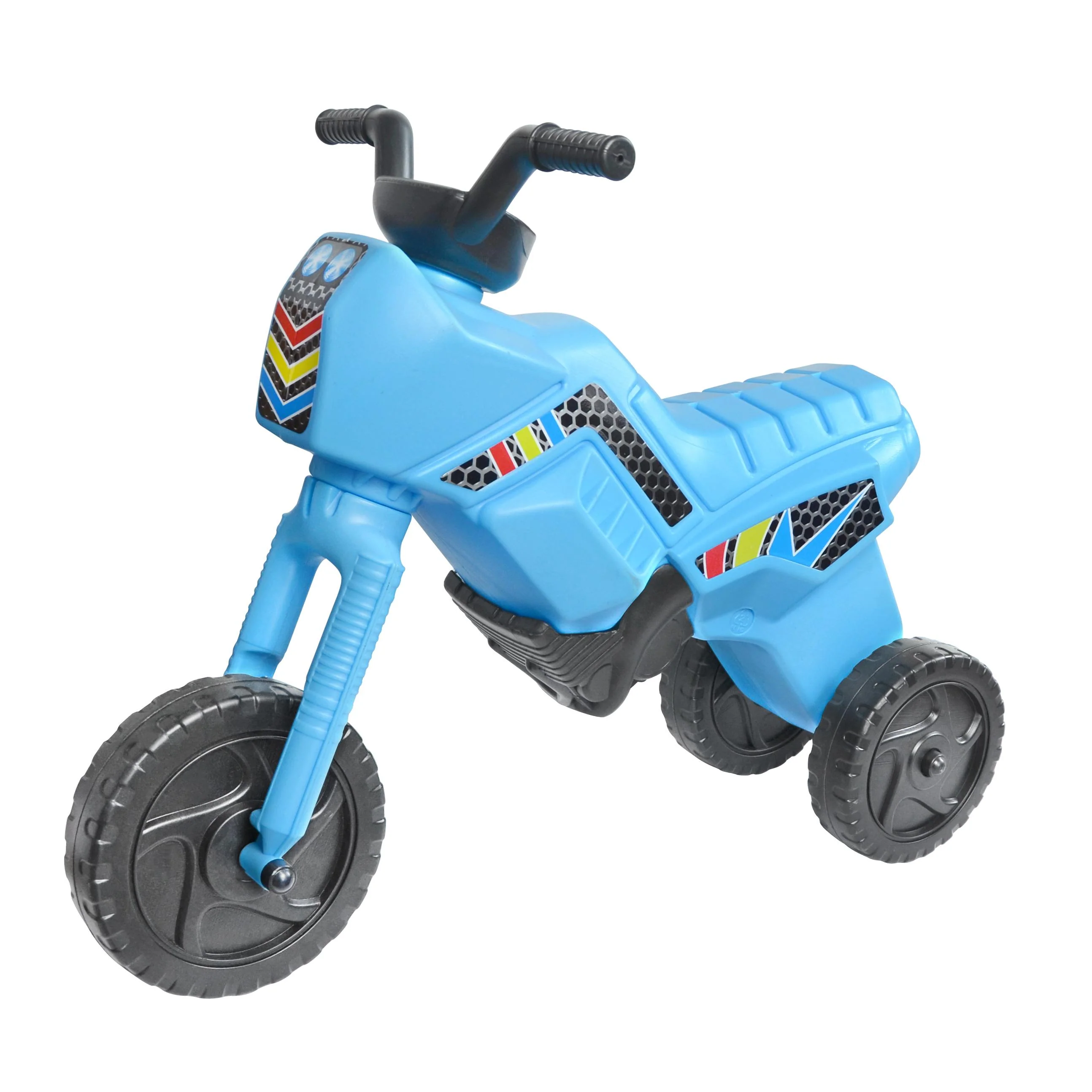 תמונה ממוזערת 1
