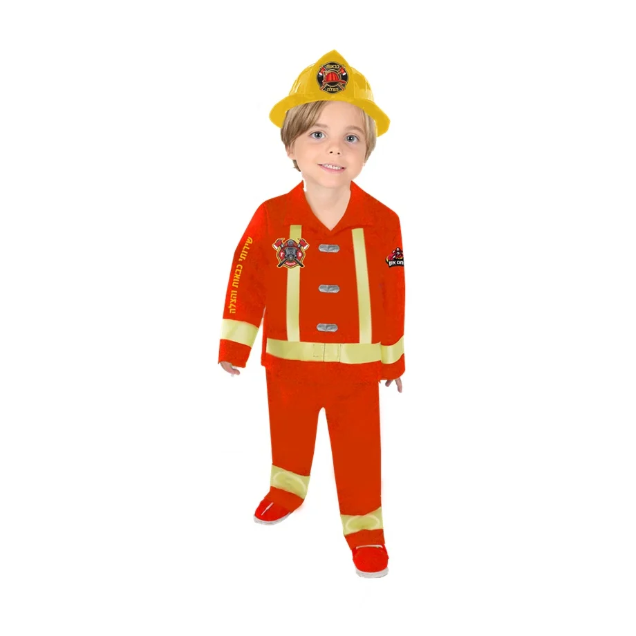 תמונה ממוזערת 1