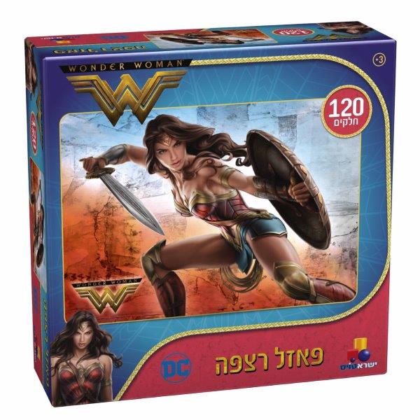 תמונה ממוזערת 1