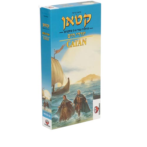 תמונת מוצר 1