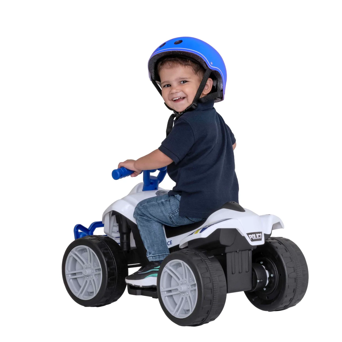 תמונת מוצר 3