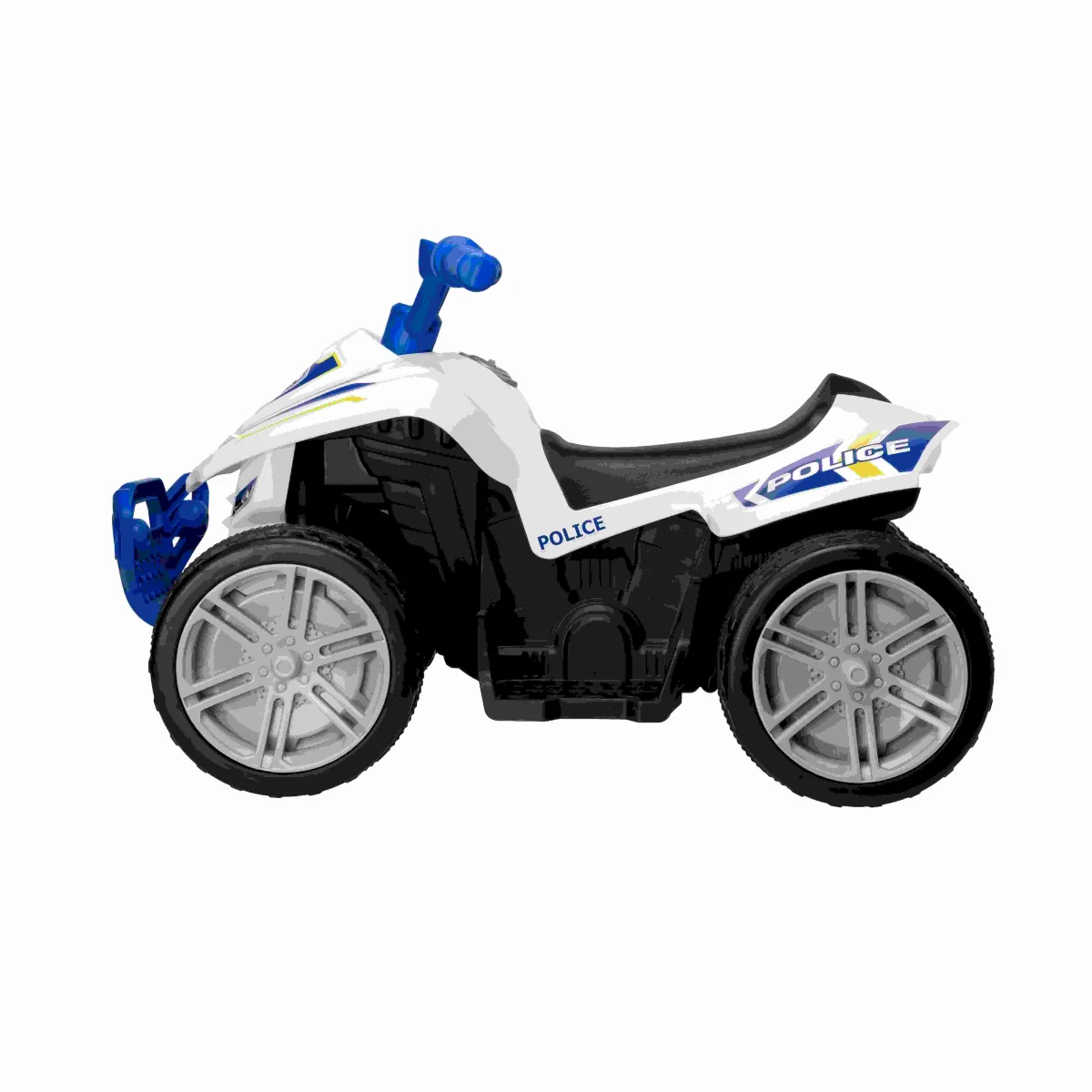 תמונת מוצר 4