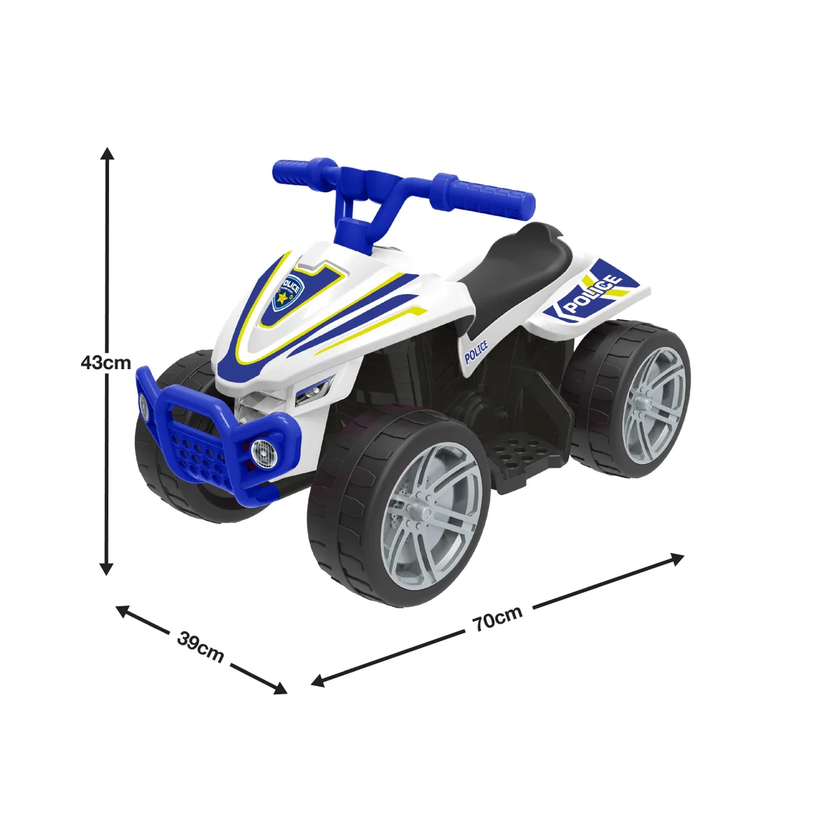 תמונת מוצר 6