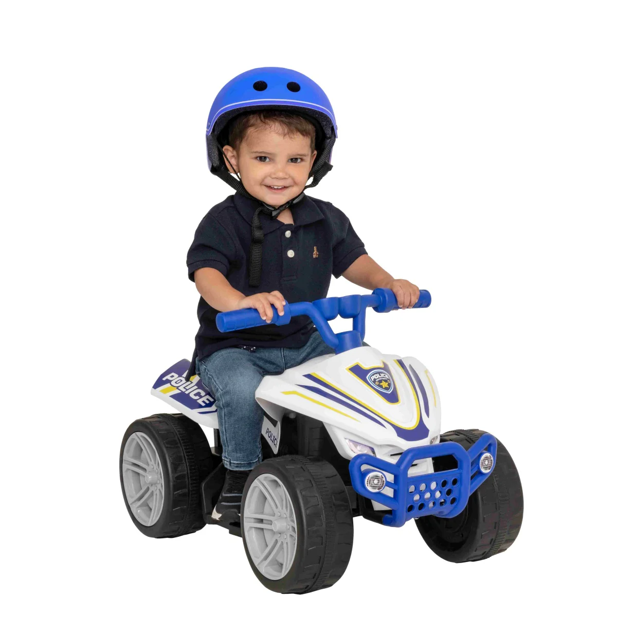 תמונת מוצר 7