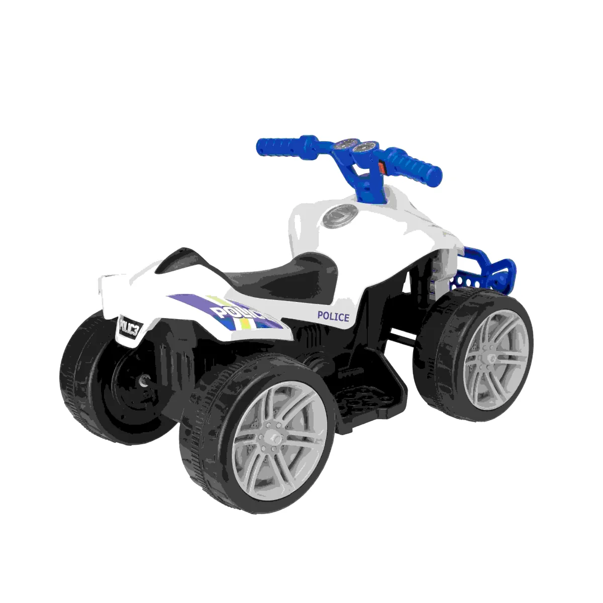 תמונת מוצר 8
