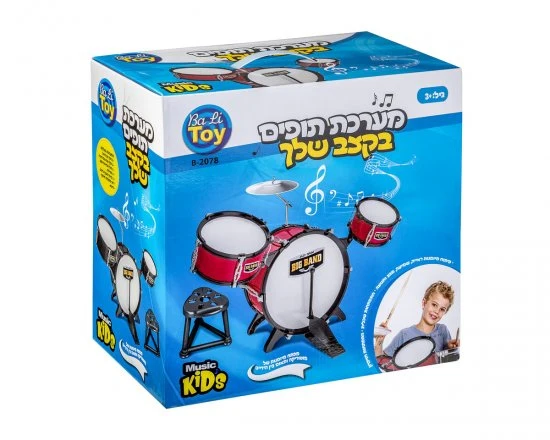 תמונת מוצר 2