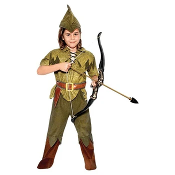 תמונת מוצר 1