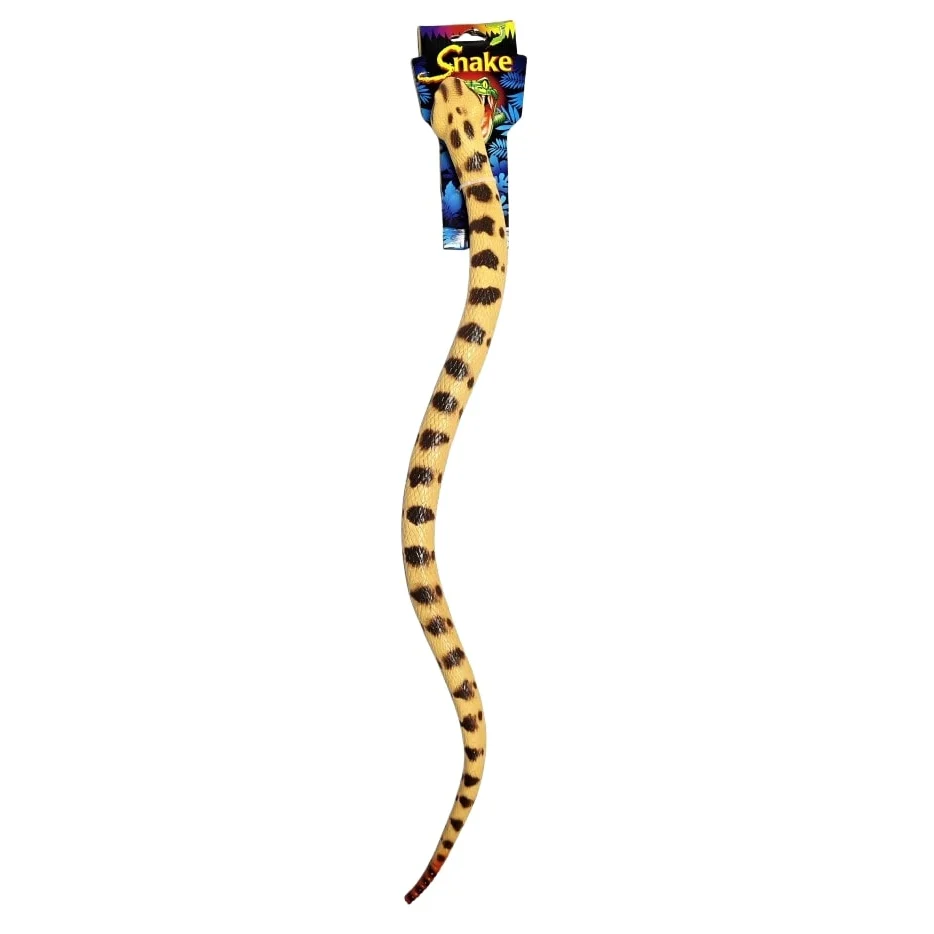תמונת מוצר 1