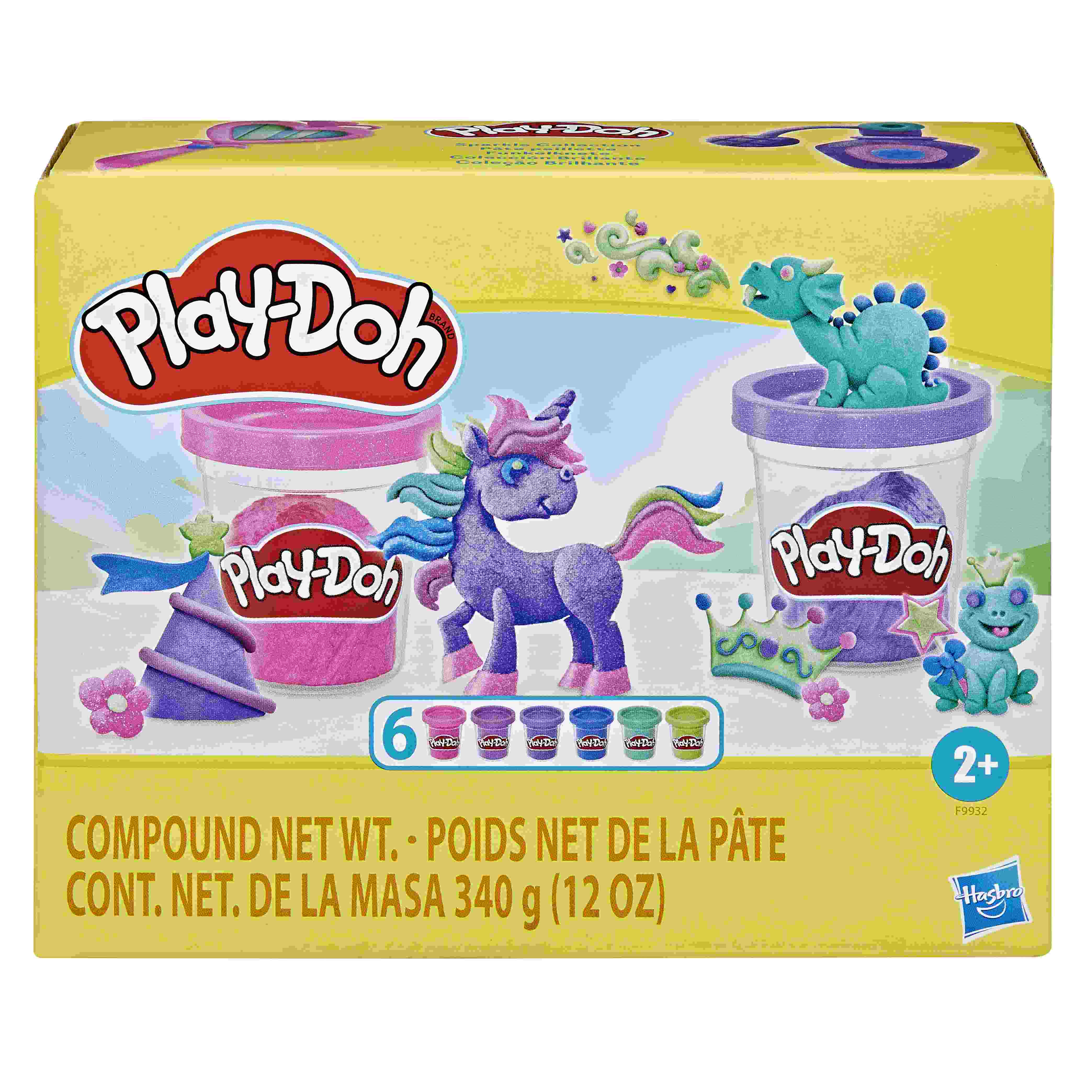 תמונת מוצר 1