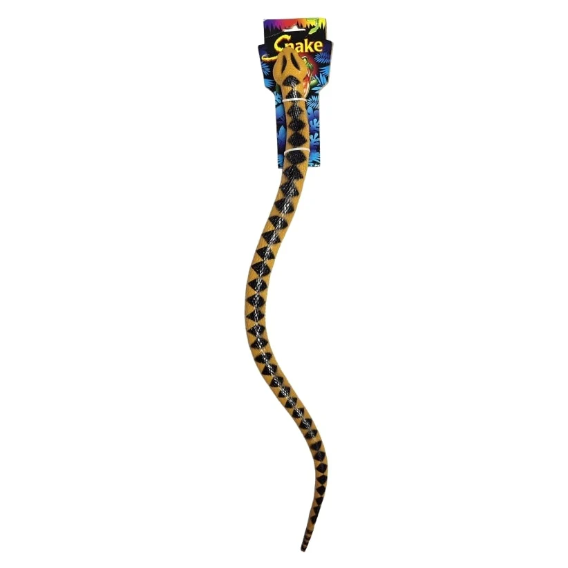 תמונת מוצר 1